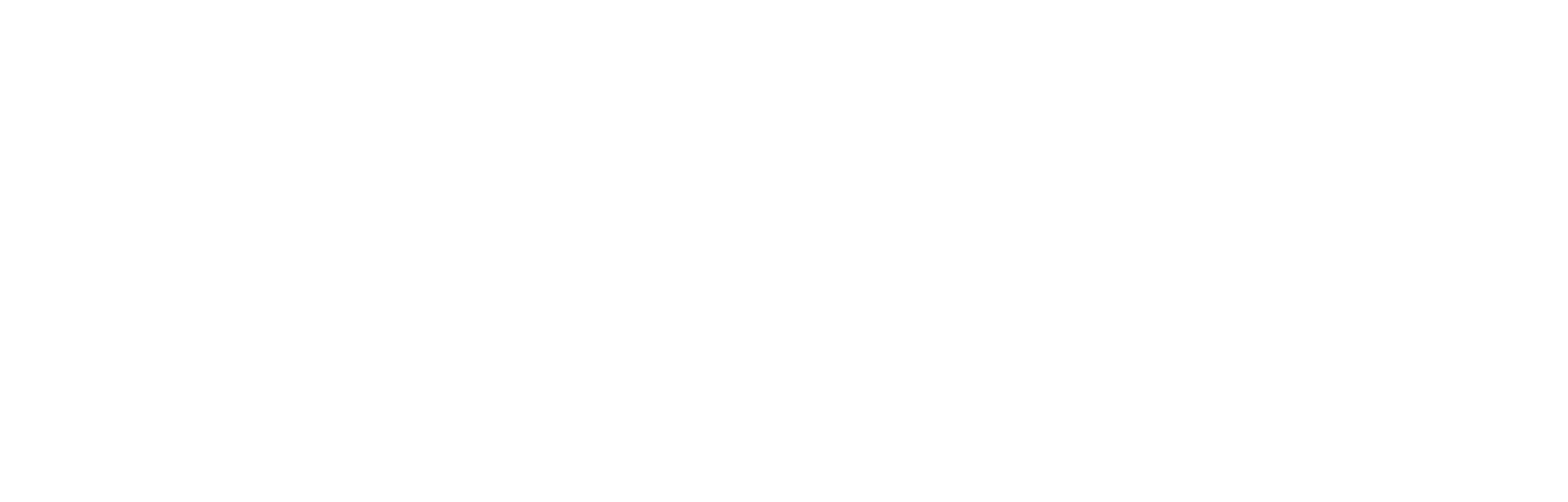 新着情報